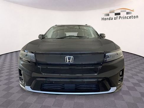 New 2026 Honda Prologue Elite image 8