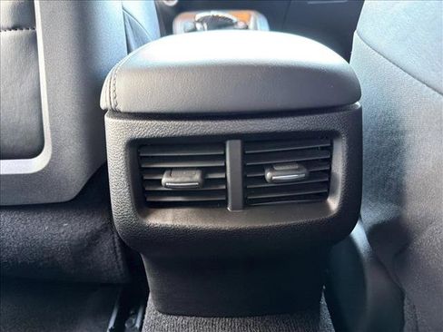 Used 2023 Dodge Challenger R/T w/ Plus Package image 25