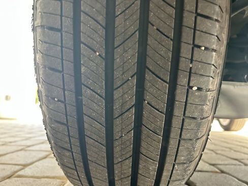 Used 2022 Chevrolet Equinox LS w/ LS Convenience Package image 42