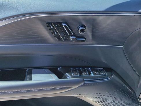 Certified 2024 Cadillac Lyriq Sport AWD/4WD image 24