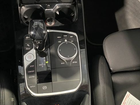 Used 2021 BMW 228i Gran Coupe w/ Convenience Package image 13