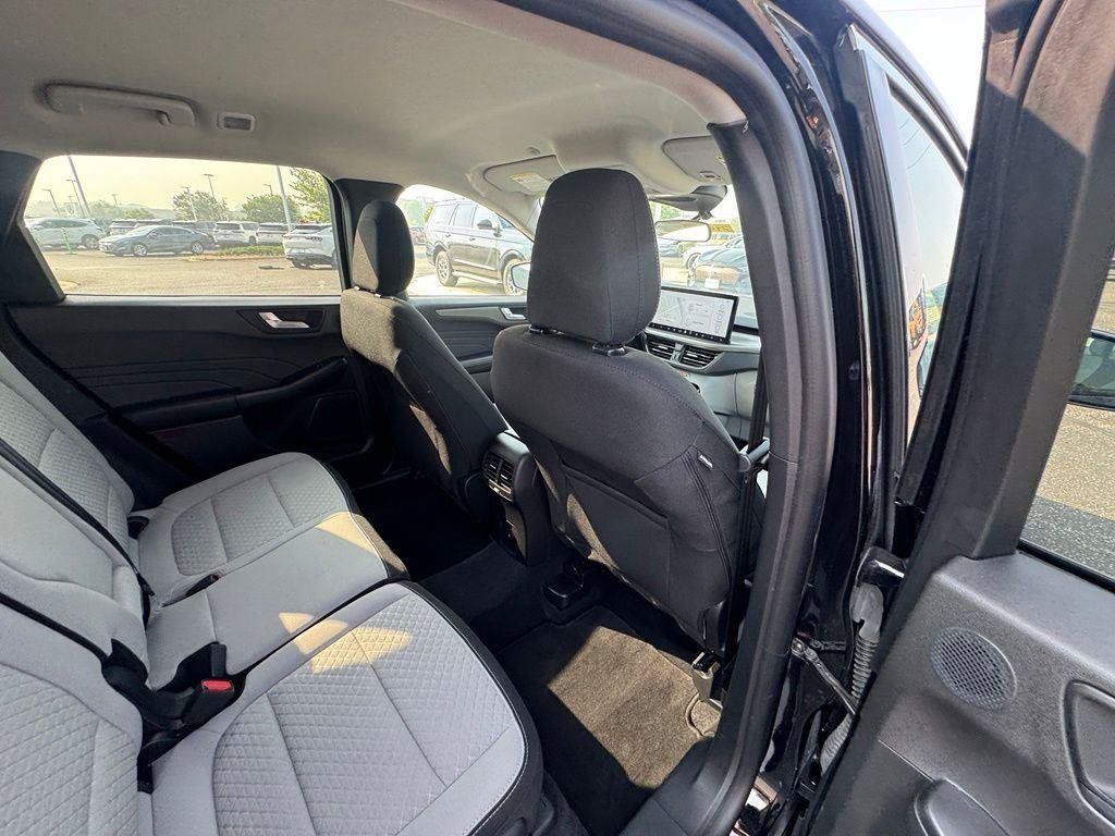Certified 2023 Ford Escape Active w/ Tech Pack #2 AWD/4WD image 13