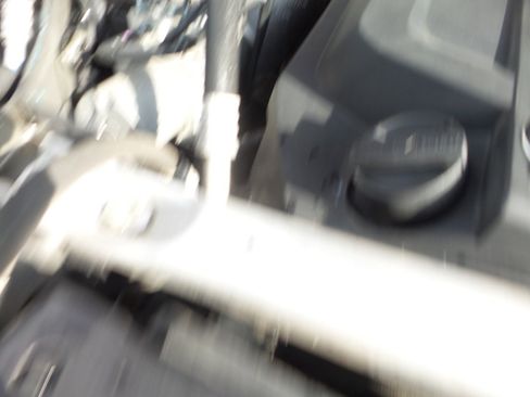 Used 2013 BMW X5 xDrive35i image 13