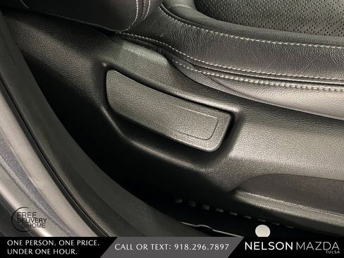 Used 2021 Hyundai Kona Ultimate w/ Cargo Package image 42