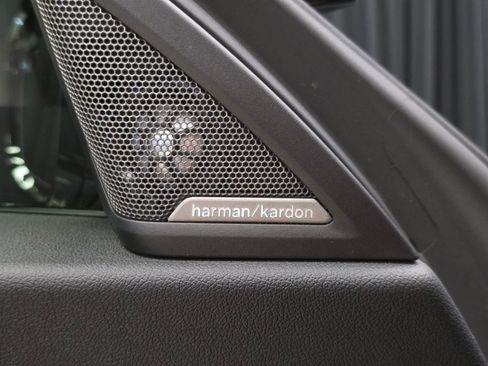 Used 2022 BMW M240i xDrive Coupe w/ Premium Package image 17