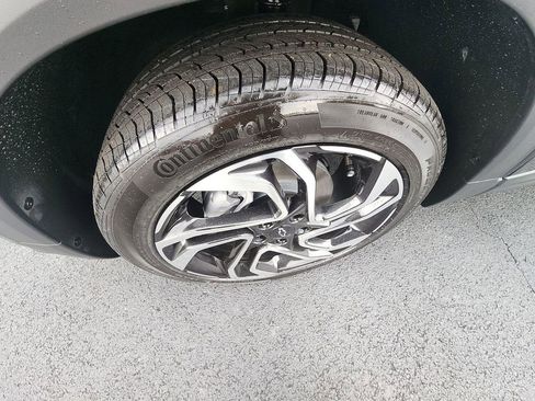 New 2026 Chevrolet TrailBlazer RS w/ Convenience Package image 10