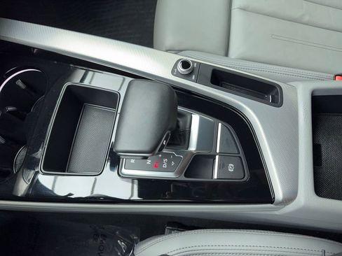 Used 2024 Audi A5 2.0T Premium w/ Summer of Audi Package image 30