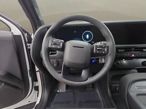 New 2026 Hyundai Palisade XRT Pro AWD/4WD image 22
