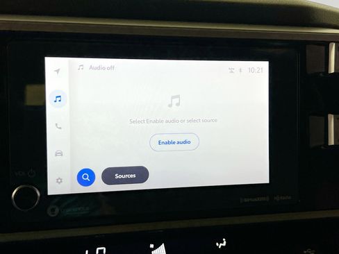 Used 2024 Toyota Tundra SR5 image 27