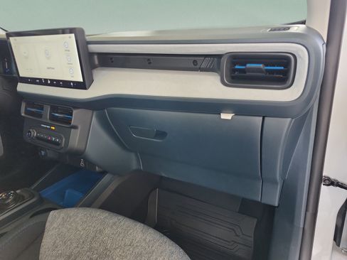 New 2026 Ford Maverick XLT FWD image 20