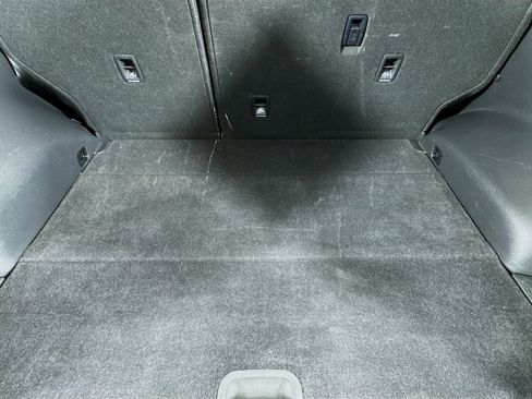 Used 2021 Hyundai Tucson SEL FWD image 51