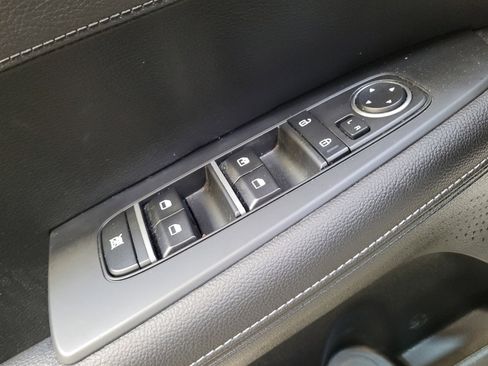 Used 2022 Kia Forte GT-Line w/ GT-Line Premium Package image 27