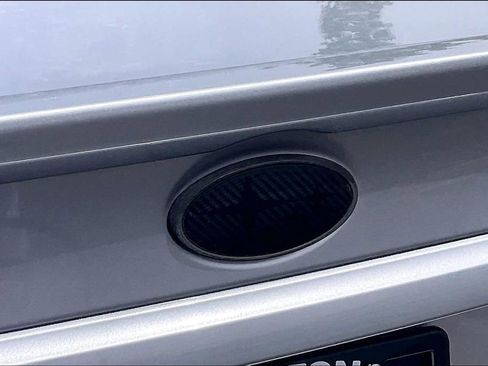Used 2019 Subaru WRX AWD/4WD image 8