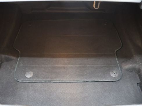 Used 2016 Chevrolet Camaro SS RWD image 14