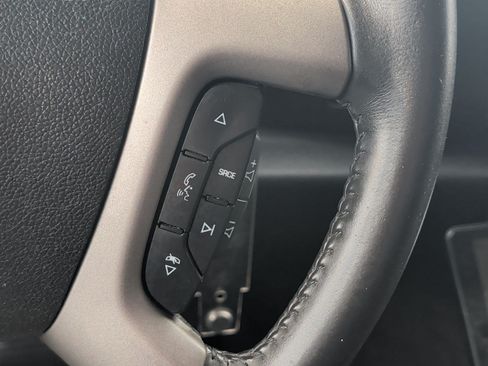 Used 2012 Chevrolet Silverado 1500 LT RWD image 14