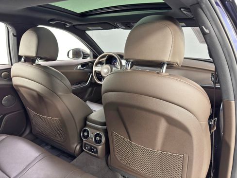 Used 2020 Kia Stinger GT image 32