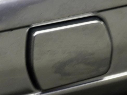 Used 2015 Cadillac ATS Sedan image 40