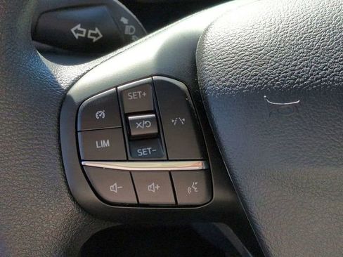 New 2026 Ford Transit 150 Low Roof AWD image 22