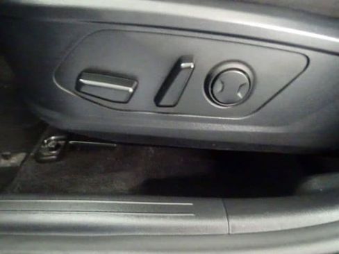 Used 2024 Hyundai Tucson SEL AWD/4WD image 3