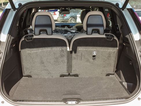 New 2026 Volvo XC90 T8 Plus w/ Protection Package image 13