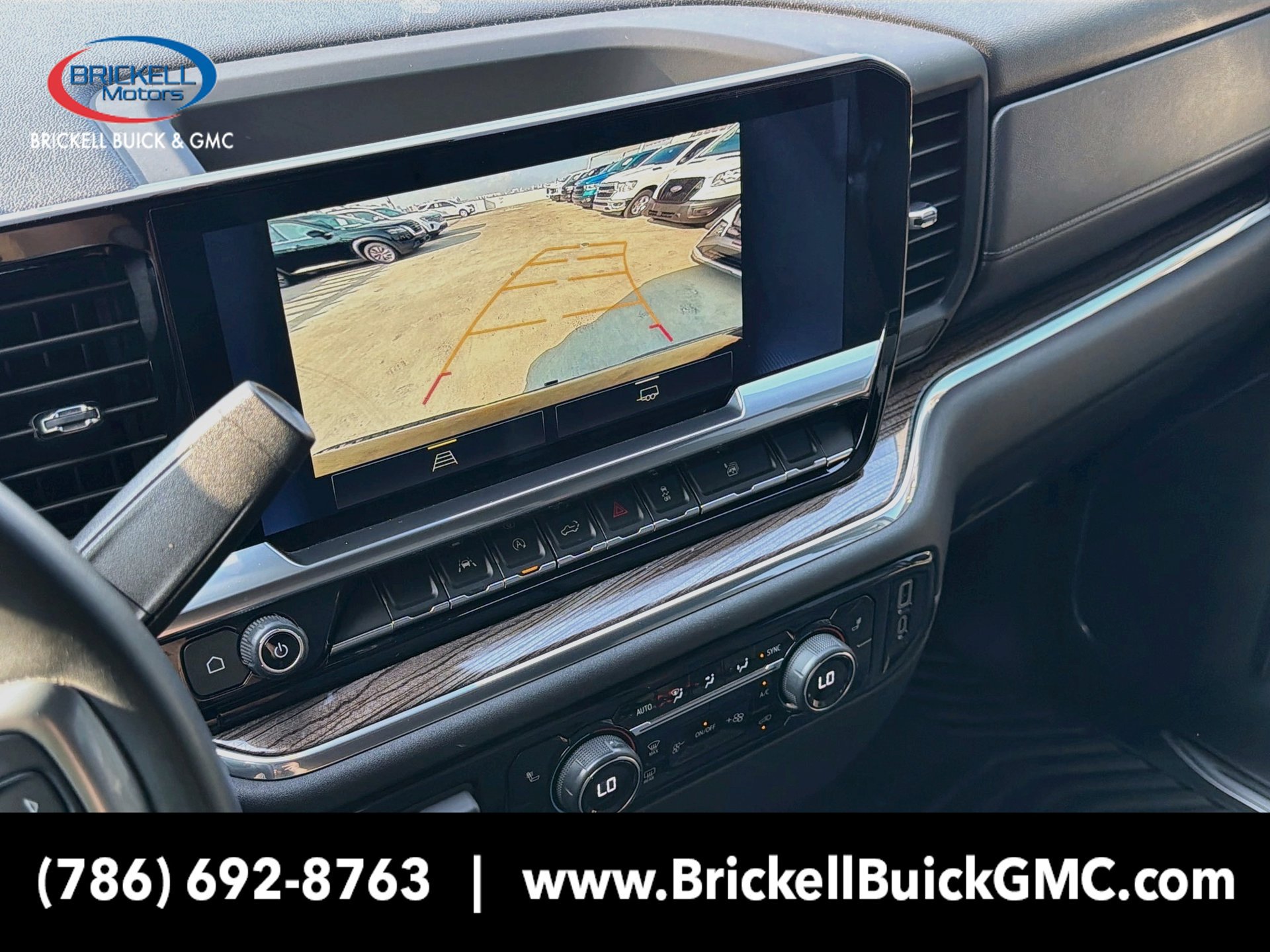 Used 2024 Chevrolet Silverado 1500 RST RWD image 28