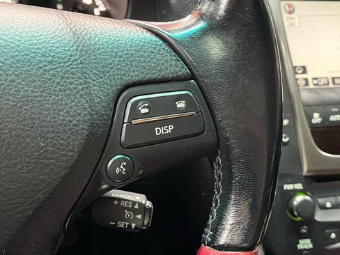 Used 2009 Lexus GS 350 AWD image 13