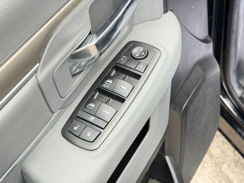 Used 2014 RAM 1500 Big Horn AWD/4WD image 18