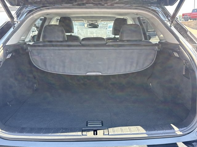 Used 2019 Lexus RX 350 FWD w/ Accessory Package image 9