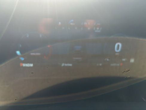 Used 2024 Ford F250 Lariat w/ Lariat Ultimate Package image 12