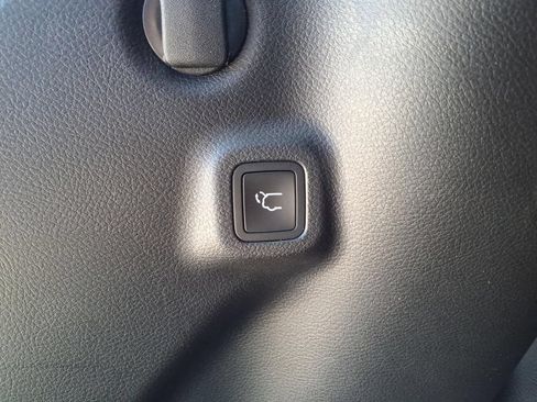 Used 2026 Jeep Compass Limited AWD/4WD image 22
