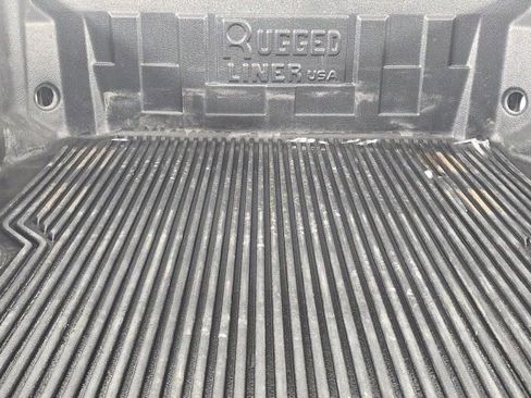 Used 2024 Ford F250 XLT image 8