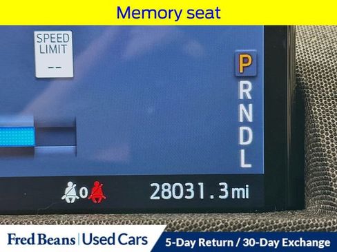 Certified 2023 Ford Mustang Mach-E GT image 15