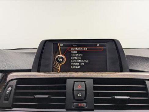 Used 2014 BMW 428i xDrive Coupe image 24