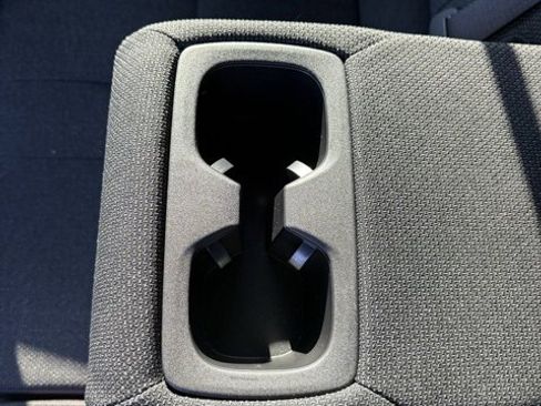 Used 2025 Toyota Land Cruiser 1958 image 36