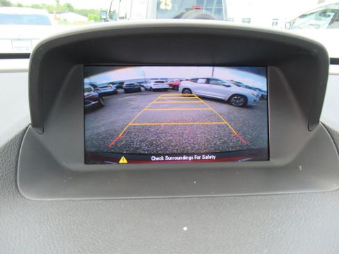 Used 2015 Buick Encore Leather FWD image 27