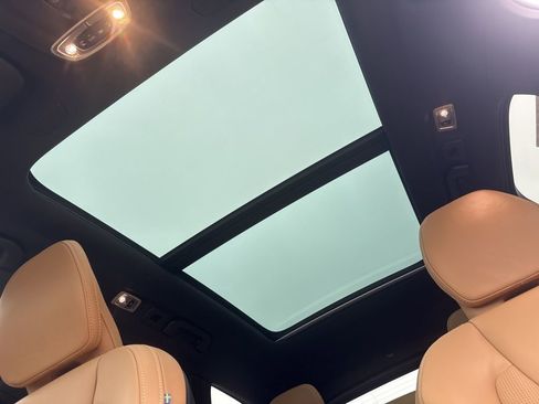 Used 2021 Volvo XC60 T5 Inscription w/ Advanced Package image 15