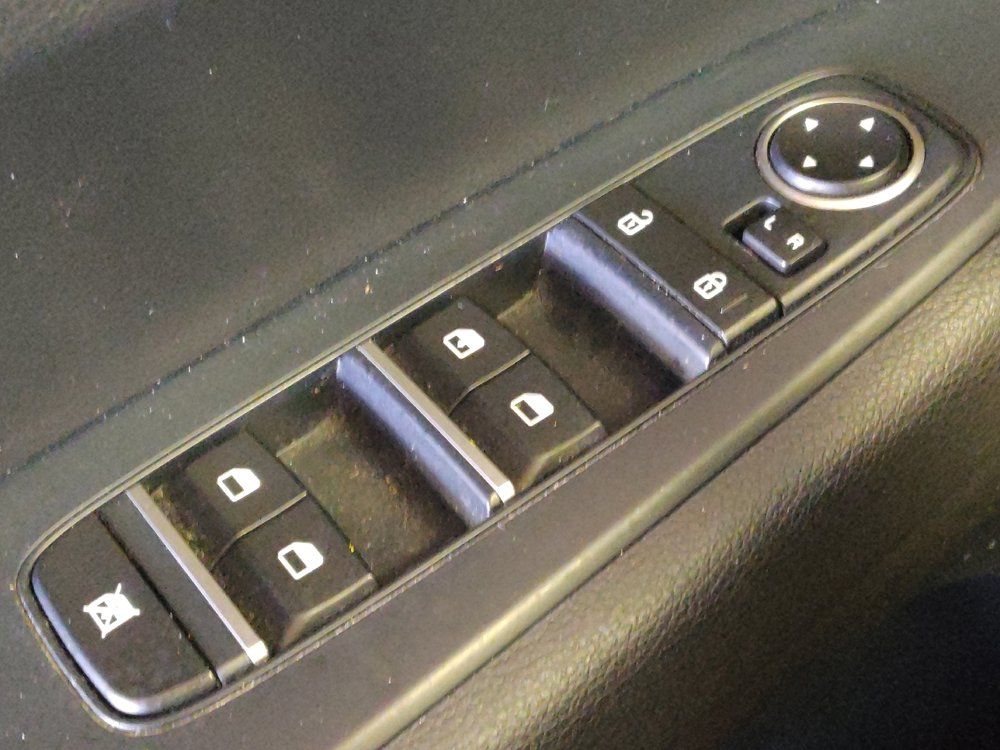 Used 2020 Kia Forte LXS FWD image 27