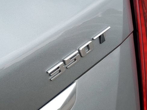 Used 2024 Cadillac XT5 Premium Luxury FWD image 37