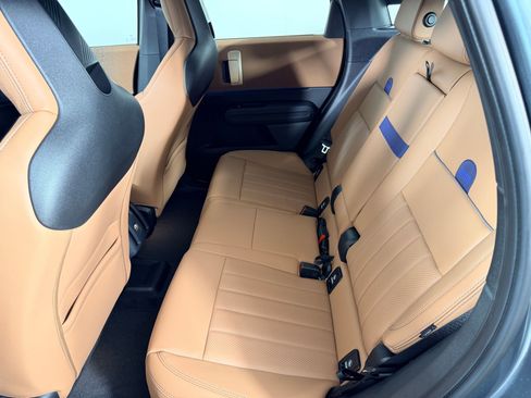 New 2026 MINI Cooper Countryman SE image 12