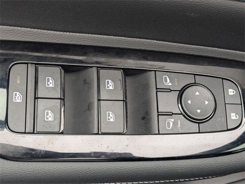 New 2026 Nissan Murano SL image 12