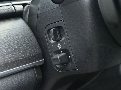 Used 2022 Mercedes-Benz GLS 450 GLS 450 image 27