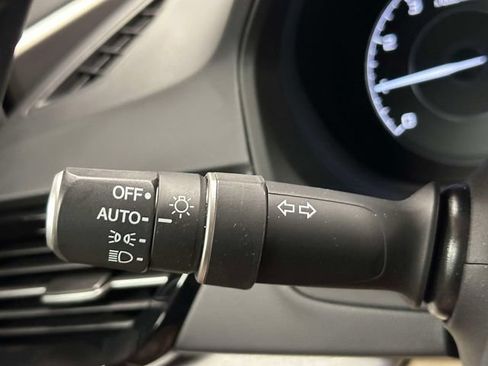Certified 2023 Acura RDX AWD image 24