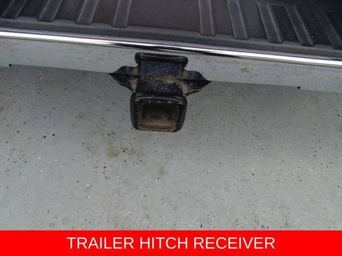 Used 2018 GMC Sierra 1500 SLT AWD/4WD image 22