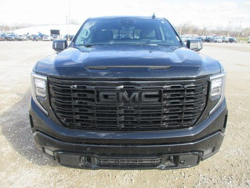 New 2026 GMC Sierra 1500 Denali image 13
