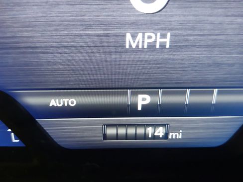 New 2026 RAM 1500 Big Horn AWD/4WD image 20