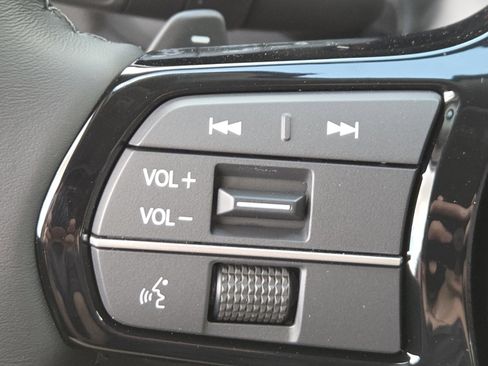 New 2026 Honda Pilot image 33