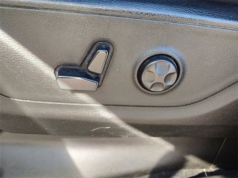 Used 2019 RAM 1500 Big Horn image 29