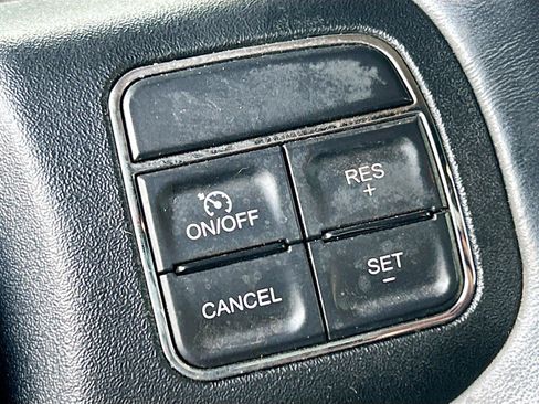 Used 2017 Jeep Wrangler Unlimited Sport w/ Quick Order Package 24S AWD/4WD image 28