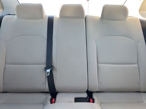 Certified 2023 Kia Forte LXS image 27