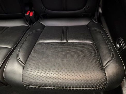 Used 2024 Jeep Wagoneer Series II image 22